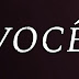 Netflix divulga o trailer de “Você”, série com Penn Badgley!