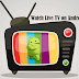 Top 11 Best Live TV Apps for Android to Watch TV Channels on Phone or Tablet