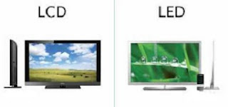 perbedaan lcd dan led laptop,lcd dan led monitor,tv plasma dan led,lcd dengan led, perbedaan lcd dan led laptop,lcd dan led monitor,tv plasma dan led,lcd dengan led,