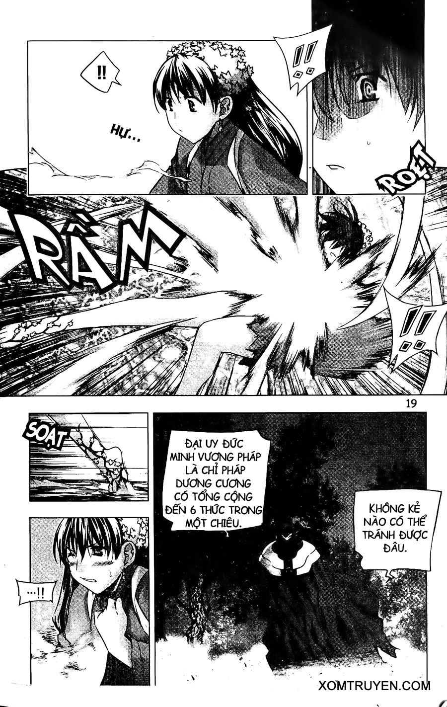 NOW chap 116