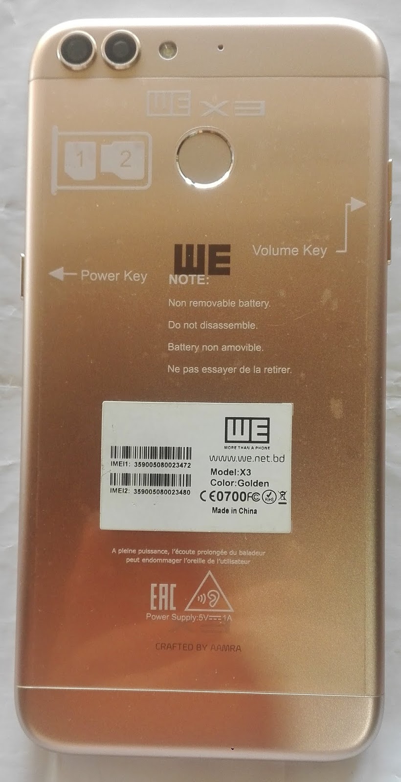 mt6737t nvram files mt6737t nvram files