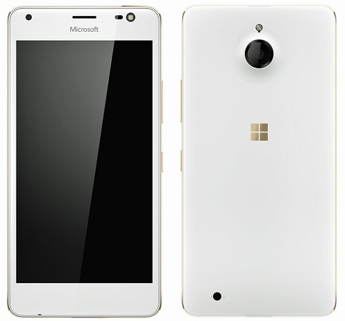 Lumia-850-Honjo-mobile