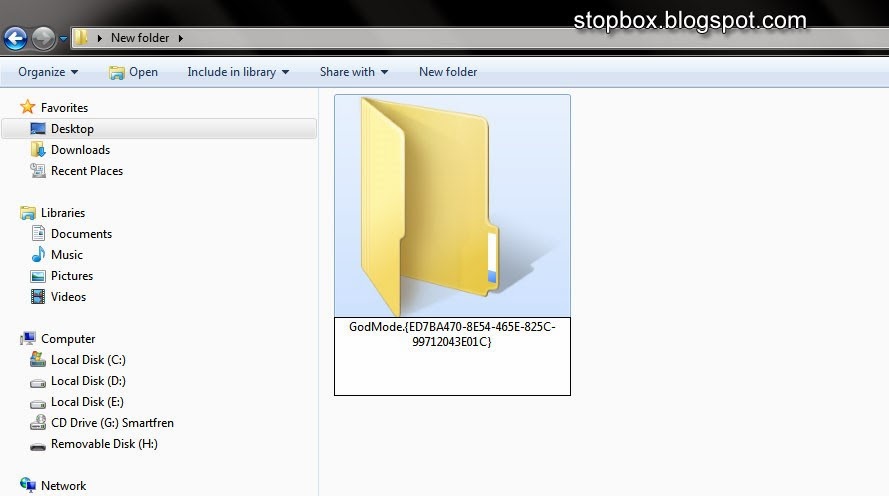 Ed7ba470 8e54 465e 825c 99712043e01c. Ed7ba470 8e54 465e 825c 99712043e01c