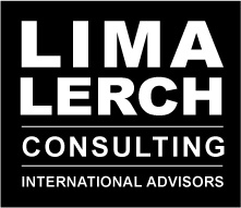 Lima Lerch Marketing Consulting
