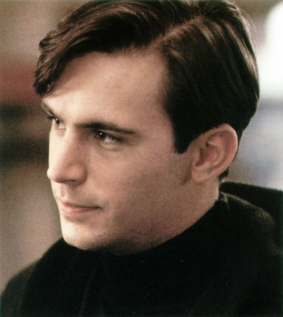 Jack Davenport Photos | Tv Series Posters and Cast