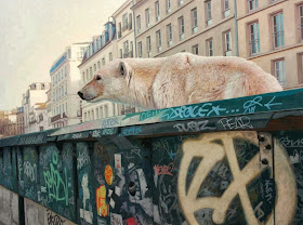 pintura-urbana-figurativa-al-oleo
