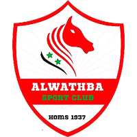 AL-WATHBA SC