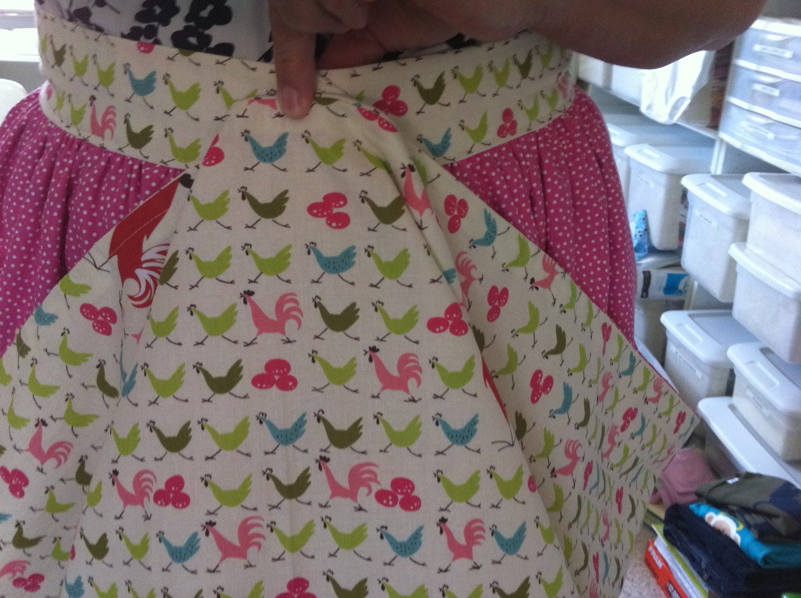 sew-gramma-sew-egg-gathering-apron