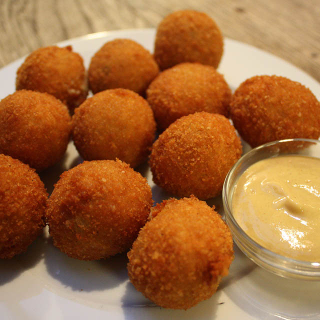 Stroopwafel Moinho - Waffle Holandes: Culinária tipicamente... Holandesa!