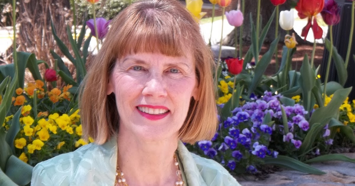 North Carolina Writers' NetworkWest's Mountain Writers & Poets Brenda