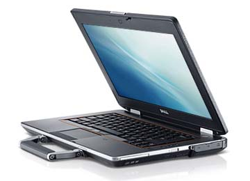 TÉLÉCHARGER DRIVER WIFI DELL LATITUDE E6420 DRIVER E6420 DELL LATITUDE TÉLÉCHARGER WIFI