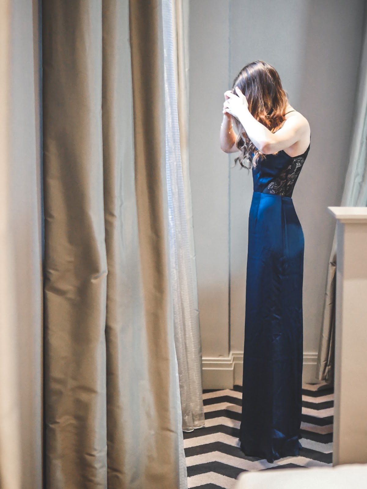 monsoon kendall dress