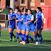 Fútbol | Pauldarrak remonta y empata con Arratia y sigue líder invicto en Liga Vasca