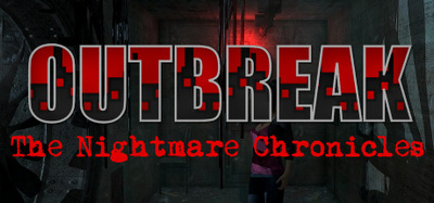 outbreak-the-new-nightmare-chronicles-pc-cover-www.ovagames.com