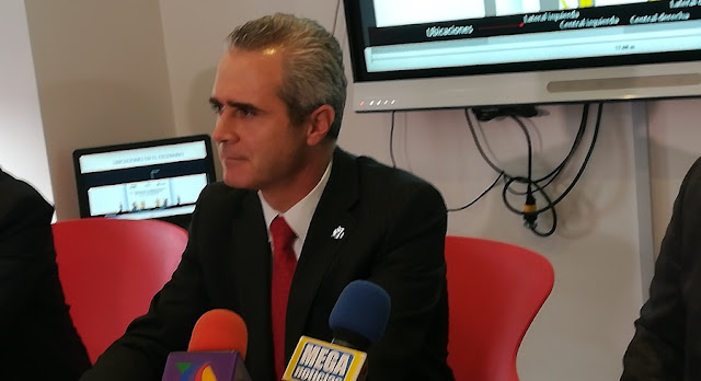 Candidatos a gobernadores no aterrizan los “cómos” de sus propuestas: Baños Ardavín
