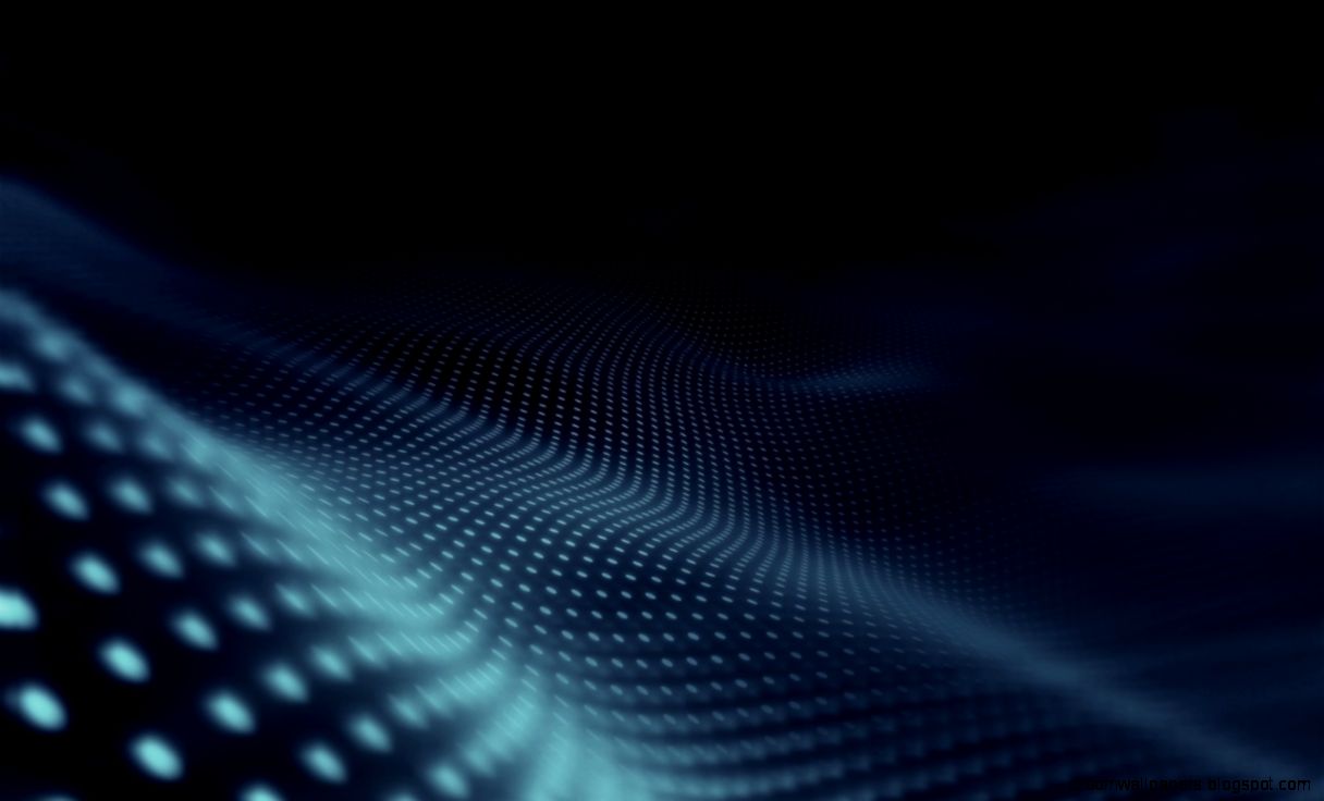 1280x800 Abstract Wave Desktop Pc and Mac Wallpaper 1280x800PX