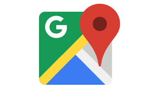 mataponの節約生活研究所：【ネット】Googleマップを活用しよう（Googleマップの使い方）