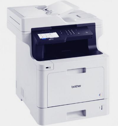 How to download print drivers for brother How to download print drivers for brother