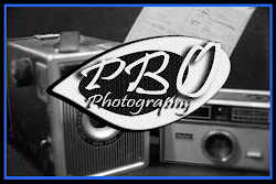 PBO PHOTOGRAPHY