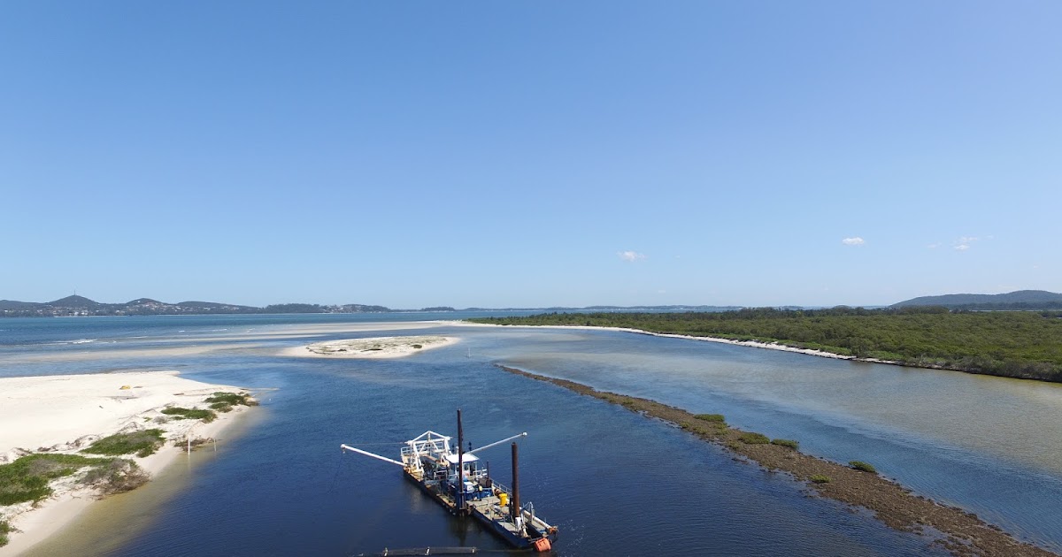 data dredging real life examples data dredging real life examples