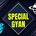 Special Gyan
