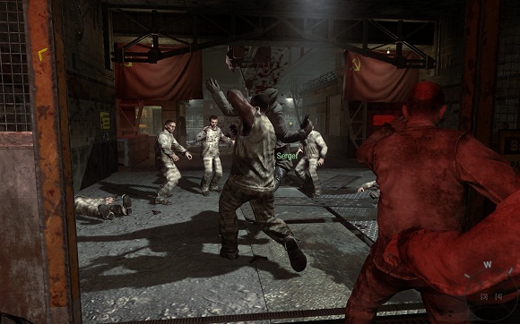 call-of-duty-black-ops-pc-screenshot-www.deca-games.com-1