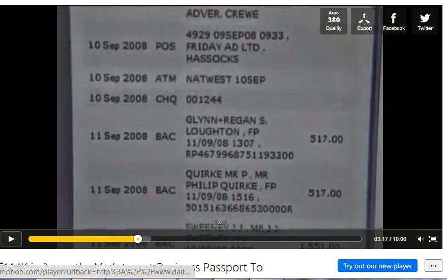 Traffic explosion formula