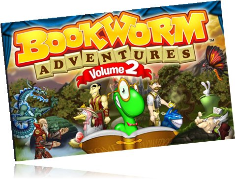 Bookworm adventures 2 apk billakids Bookworm adventures 2 apk billakids