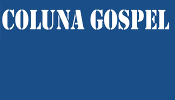 Coluna Gospel