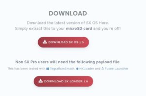 55 Respuestas A Los Protestantes Pdf Editor
