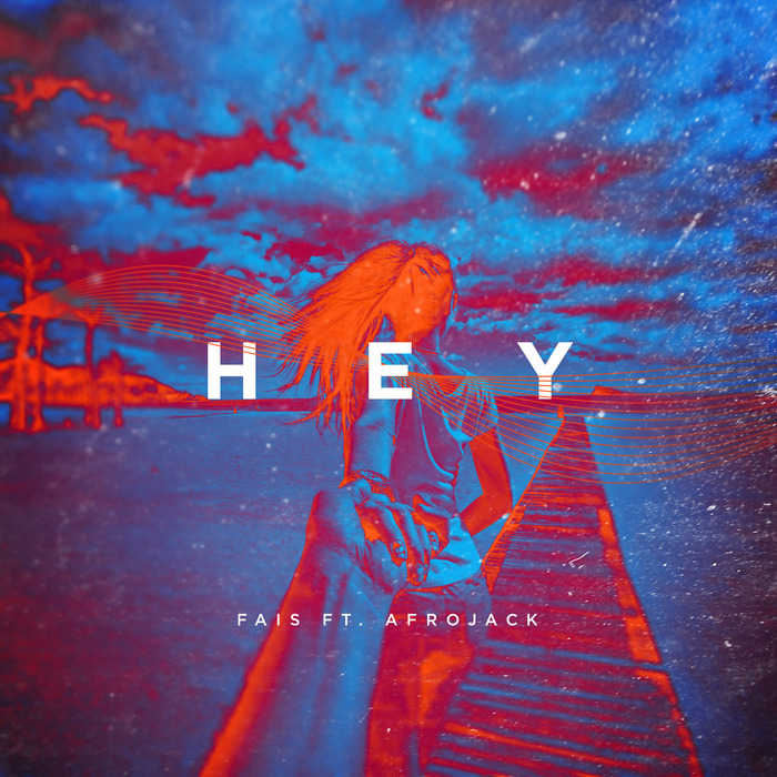 скачать песню hey fais feat afrojack