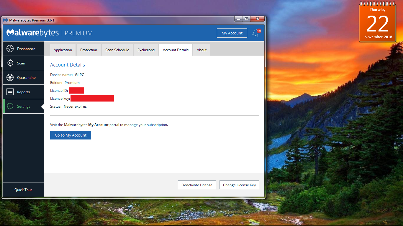 htmlpad 2020 license key htmlpad 2020 license key