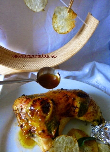 http://www.cocinaconvistas.es/2014/10/pollo-la-lima-y-al-limon.html