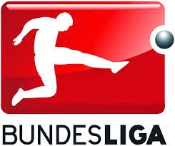 Bundesliga 2013-15, programación de la jornada 23