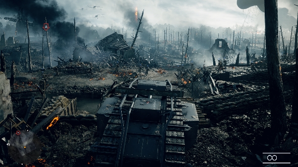 battlefield completo pc battlefield completo pc