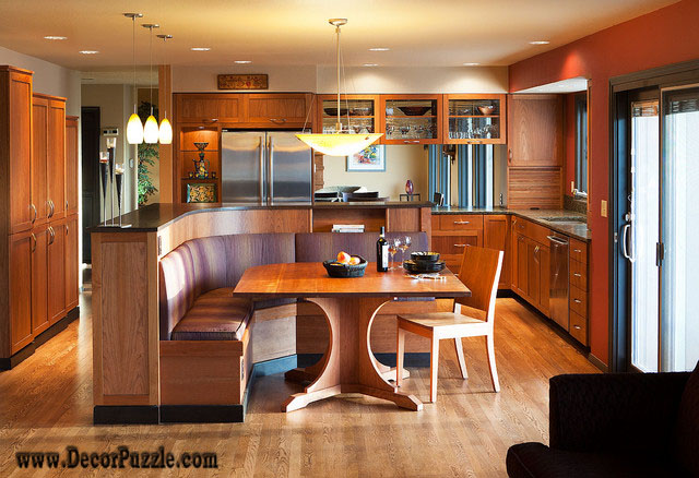 mid century modern kitchen cabinets and furniture mid century modern kitchen cabinets and furniture