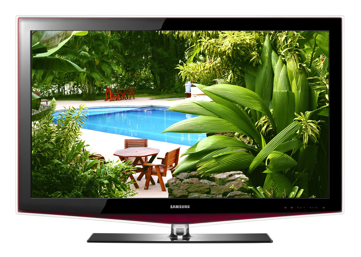 Lcd канал. Видеостена 55svm5f. Блок индикации tb-dd-a-lcd-5 тв. Блок индикации tв-а (db9-м) ( для терминала с 4 кнопками ). Lcd display module - fekiq82495.