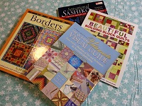 http://inchwormfabrics.com/category_39/Books.htm