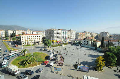 İzmir-Bornova-Herbalife