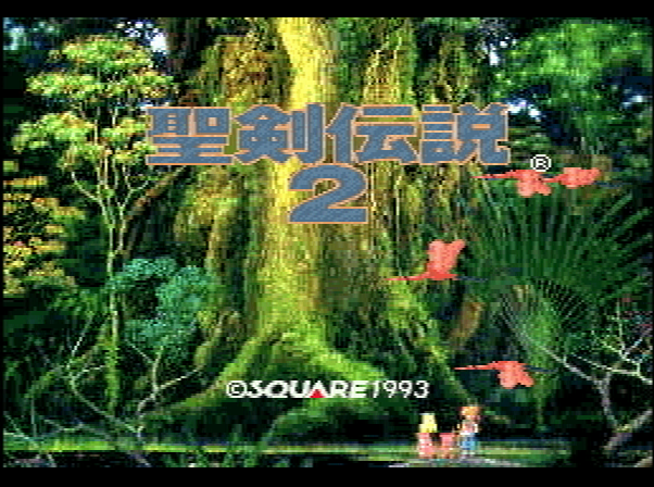 download seiken densetsu games download seiken densetsu games