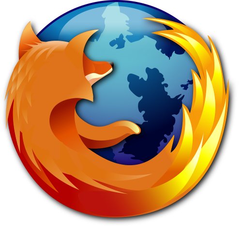 how to uninstall mozilla firefox on pc how to uninstall mozilla firefox on pc