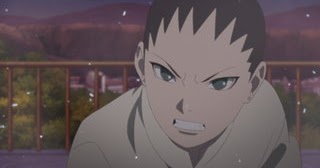 Aqanime Boruto Naruto Next Generations الحلقة 88 مترجمة أون لاين