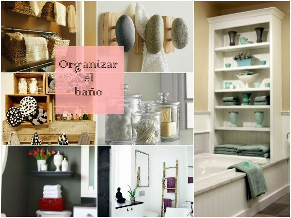 Emérita Desastre: Decoración