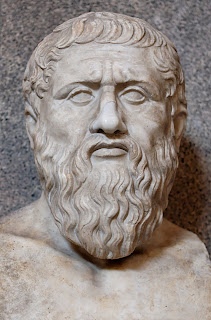 Ατλαντίς νήσος  