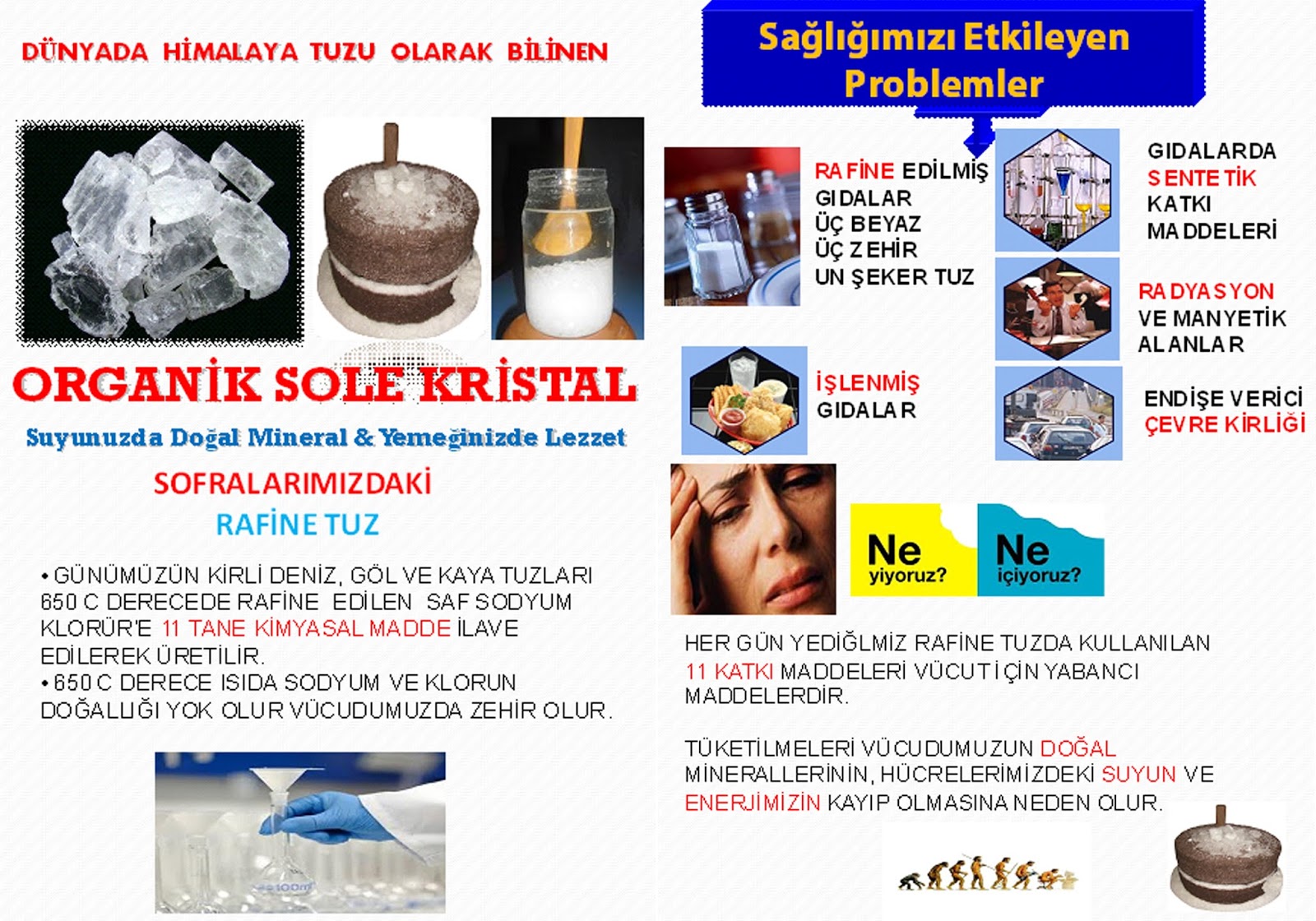 Himalaya tuzu nereden çıkıyor ile Etiketlenen Konular Himalaya tuzu nereden çıkıyor ile Etiketlenen Konular