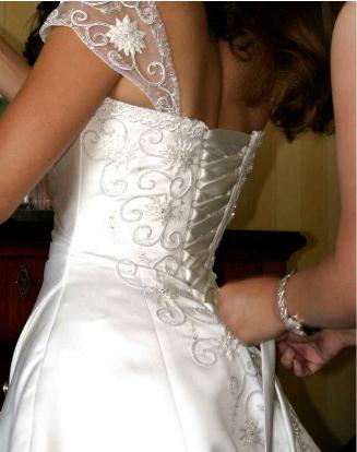 bridal gowns and dresseswedding picturesbollywood wedding pictures 