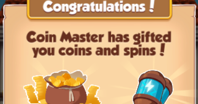 Master