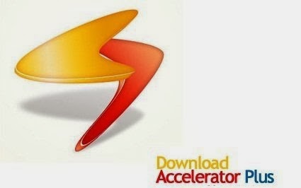download-accelerator-plus-dap10