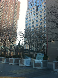 388 Greenwich St, NYC: The SoHo Corner That Defines Urban Elegance