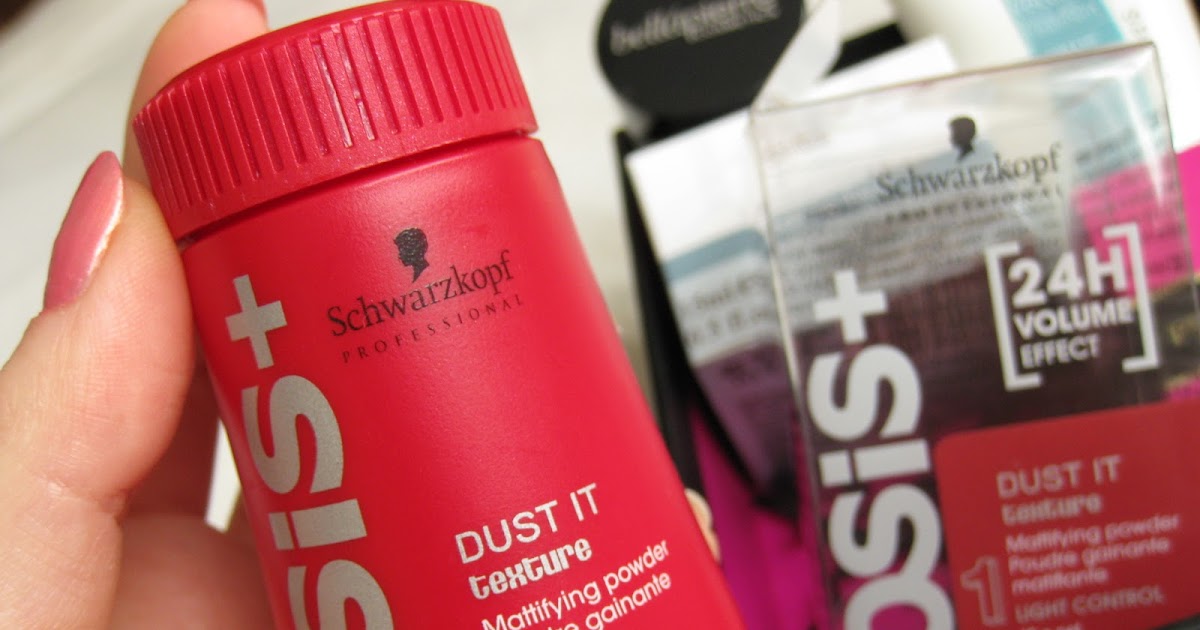 Пудра для объема лореаль. Super dust. Super dust. Super dust. Super dust.